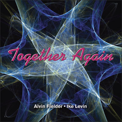 Together Again CD now available